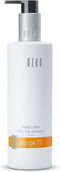 JANZEN Body Lotion Orange 77