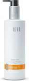 JANZEN Body Lotion Orange 77