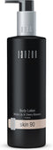JANZEN Body Lotion Skin 90