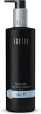 JANZEN Body Lotion Sky 11