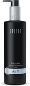 JANZEN Body Lotion Sky 11