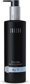 JANZEN Body Lotion Sky 11