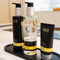 JANZEN Body Lotion Sun 81