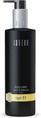 JANZEN Body Lotion Sun 81