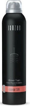 JANZEN Shower Foam Coral 58