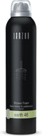 JANZEN Shower Foam Earth 46