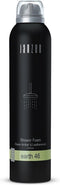 JANZEN Shower Foam Earth 46