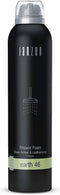 JANZEN Shower Foam Earth 46