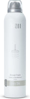 JANZEN Shower Foam Grey 04