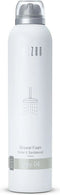 JANZEN Shower Foam Grey 04
