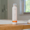 JANZEN Shower Foam Orange 77