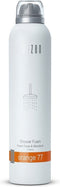 JANZEN Shower Foam Orange 77