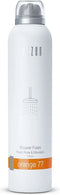 JANZEN Shower Foam Orange 77