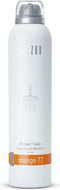 JANZEN Shower Foam Orange 77