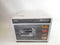 Bauknecht MW179IN - Combimagnetron - 33L 1200W Grill - Zilver