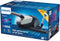 Philips FC8253/09 - Stofzuiger met zak - Sterke zuigkracht - 4,3 kg