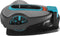 GARDENA smart SILENO life 750 - Robotmaaier - 750 m² - LONA-technologie