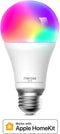 Meross MSL120 - Smart Wi-Fi LED Bulb - 9 W Multi Kleurtemperatuur 6500 K