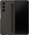 Samsung Galaxy Z Fold5 - Slim S Pen Case - Inclusief S Pen - Graphite