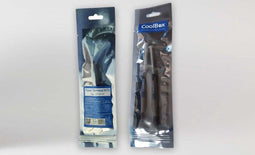 CoolBox H70 3.17W/m·K 2g heat sink compound