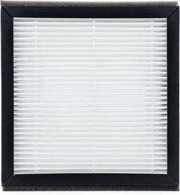 JAP Appliances Enivio D6 - HEPA Filter voor de luchtontvochtiger - 99.9% Stof, pollen, allergieën, bacteriën