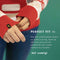 JAP Foute kersttrui - Driving home for christmas - Kerstcadeau volwassenen - Dames en heren - Kerst - XL - Rood