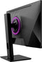 JAPANNEXT JN-27IPS165WQHDR-HSP computer monitor 68,6 cm (27