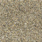 Japans split grijs/bruin 2/6 mm mbb