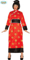 Japanse kimono dames kopen.