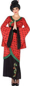 Japanse kimono dames kopen.