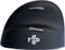 R-Go Tools HE Break Mouse - Ergonomische muis - Draadloos Bluetooth - Links - M (165-185 mm)