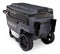 Igloo Trailmate Journey 70 QT - Koelbox - All-terrain wielen THERMECOOL isolatie - Carbonite