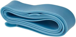 Japs Velglint 28 Inch X 16 Mm Lichtblauw Per Stuk