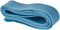 Japs Velglint 28 Inch X 16 Mm Lichtblauw Per Stuk