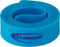 Japs Velglint 28 Inch X 16 Mm Lichtblauw Per Stuk
