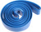 Japs Velglint 28 Inch X 16 Mm Lichtblauw Per Stuk