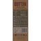 Keukenmes Quttin Terra 20 cm (24 Stuks)