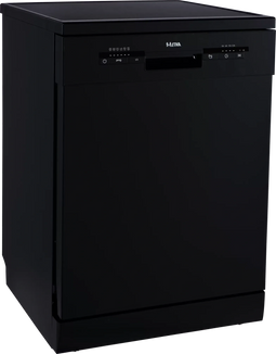 Etna VWV144ZWA - Vaatwasser - 14 couverts - Energieklasse D