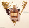 Valentino Uomo 50ml eau de toilette