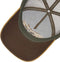 Don´t Wake The Snake Trucker Pet by FWS