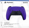 Sony DualSense V2 - Gamepad - Bluetooth/USB - Paars