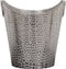 Richmond Wijnkoeler Ashly silver (Silver)
