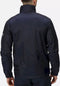 Regatta Lyle IV Jas - Heren - Blauw