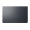 Lenovo IdeaPad 1 15IGL7 Intel® Celeron® N N4020 Laptop 39,6 cm (15.6) Full HD 4 GB DDR4-SDRAM 128 GB SSD Wi-Fi 6 (802.11ax) Windows 11 Home in S mode Italiaans Blauw