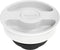 Tefal Motiva Thermoskan - 1L - Wit