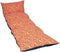 JARDIN PRIVE Sunbathing Wave Flakes - 180x56x10 cm