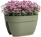 Jardiniere - ARTEVASI - CAPRI CAMPANA - Balkon - 40 ma - Asgroen