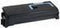 Kyocera TK-560K - Tonercartridge - Origineel - Zwart - 12000 pagina's