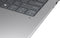 HP ZBook 8 G1i - Laptop - Intel Core Ultra 7 255H - 24GB RAM - 1TB SSD - 14 inch WUXGA (B72W8ET)