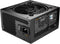 be quiet! Pure Power 13 M - Voeding - 850W 80 PLUS Gold - Zwart